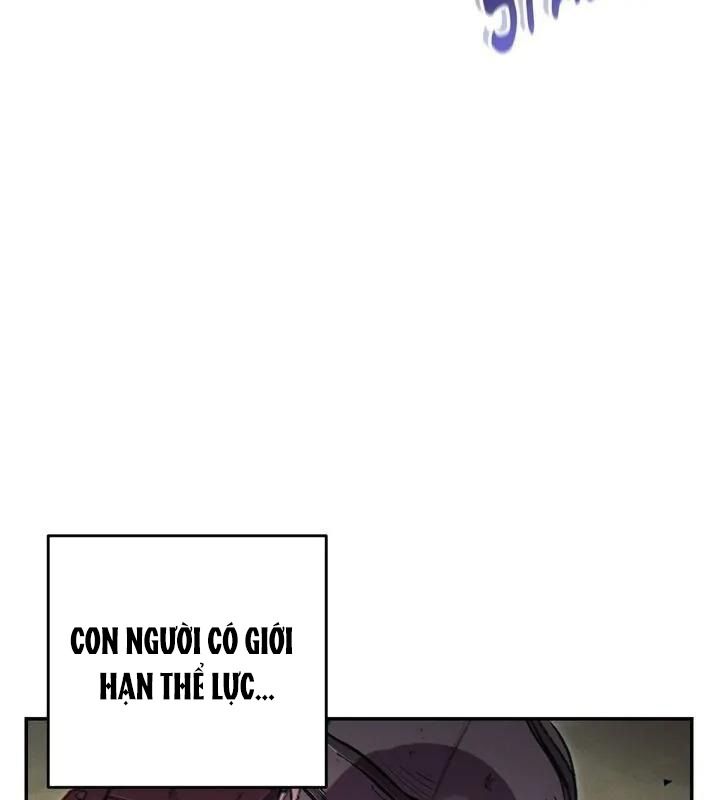 Dungeon Reset Chapter 53 - Trang 37