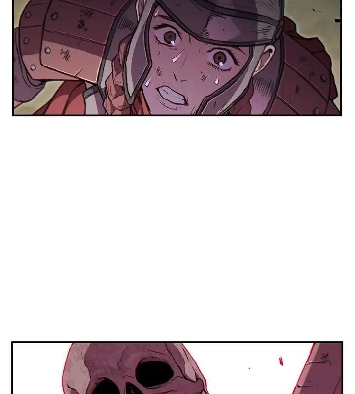 Dungeon Reset Chapter 53 - Trang 38