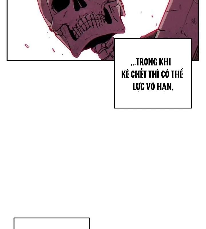 Dungeon Reset Chapter 53 - Trang 39