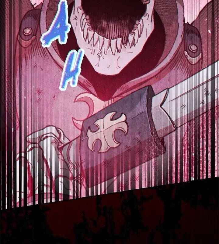 Dungeon Reset Chapter 53 - Trang 4