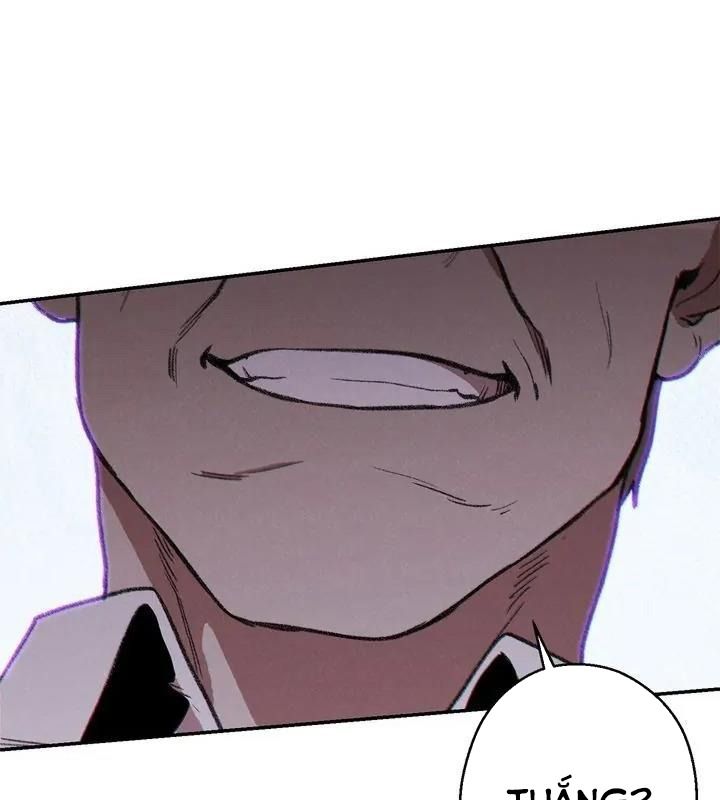Dungeon Reset Chapter 53 - Trang 41