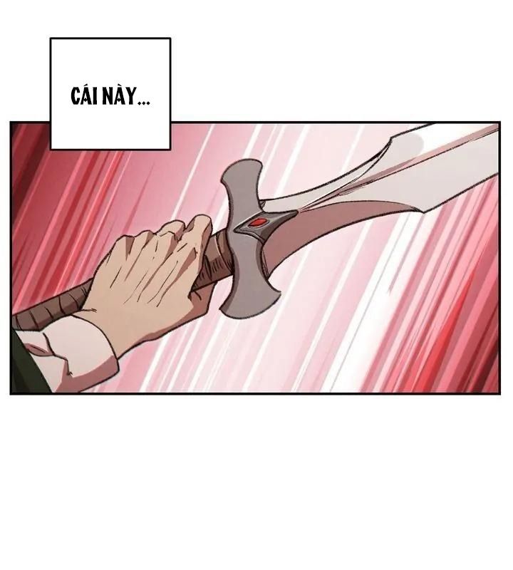 Dungeon Reset Chapter 53 - Trang 45