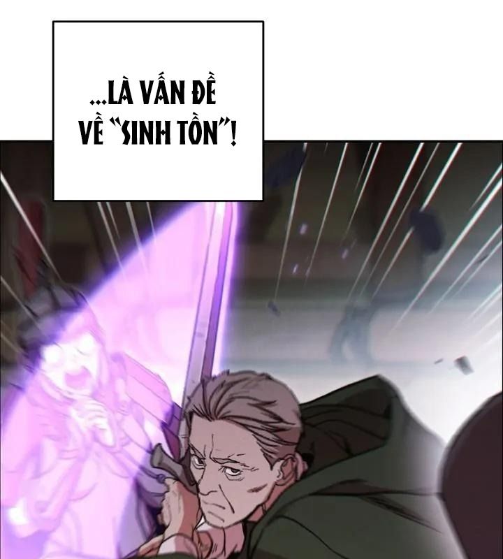 Dungeon Reset Chapter 53 - Trang 48