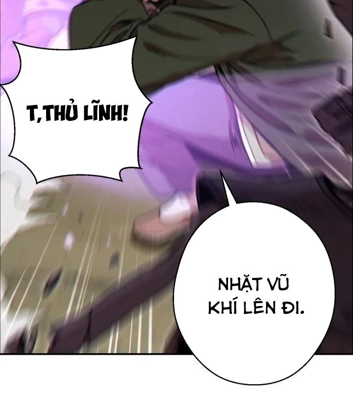 Dungeon Reset Chapter 53 - Trang 49