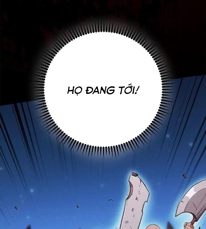 Dungeon Reset Chapter 53 - Trang 5