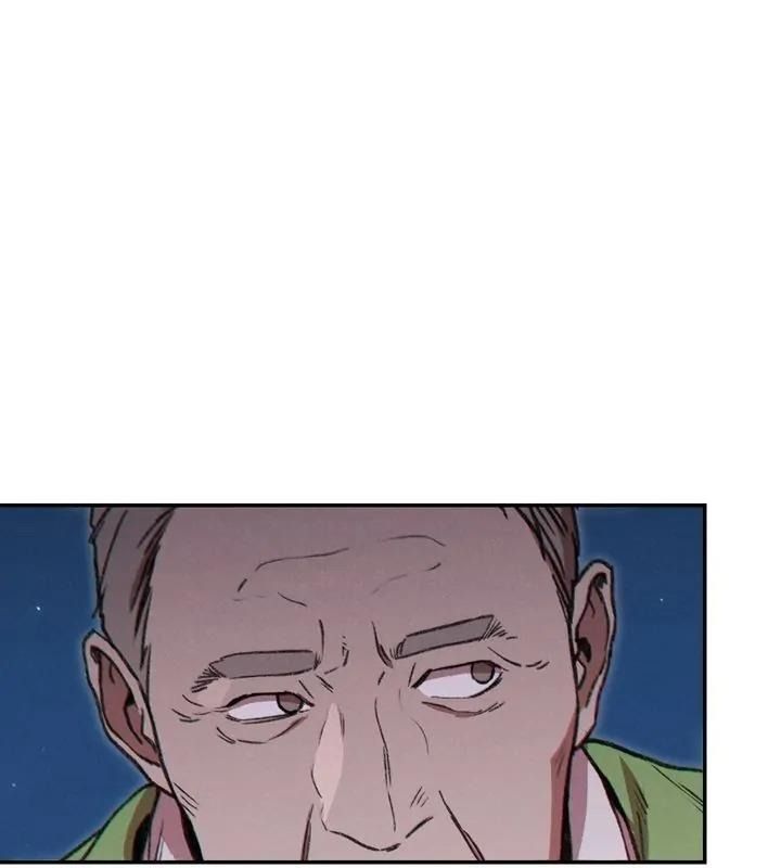 Dungeon Reset Chapter 53 - Trang 50