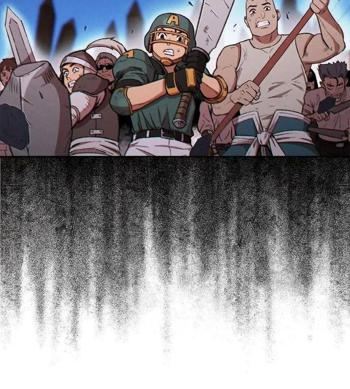 Dungeon Reset Chapter 53 - Trang 6