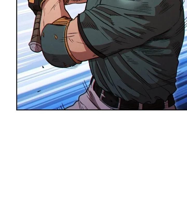 Dungeon Reset Chapter 53 - Trang 8