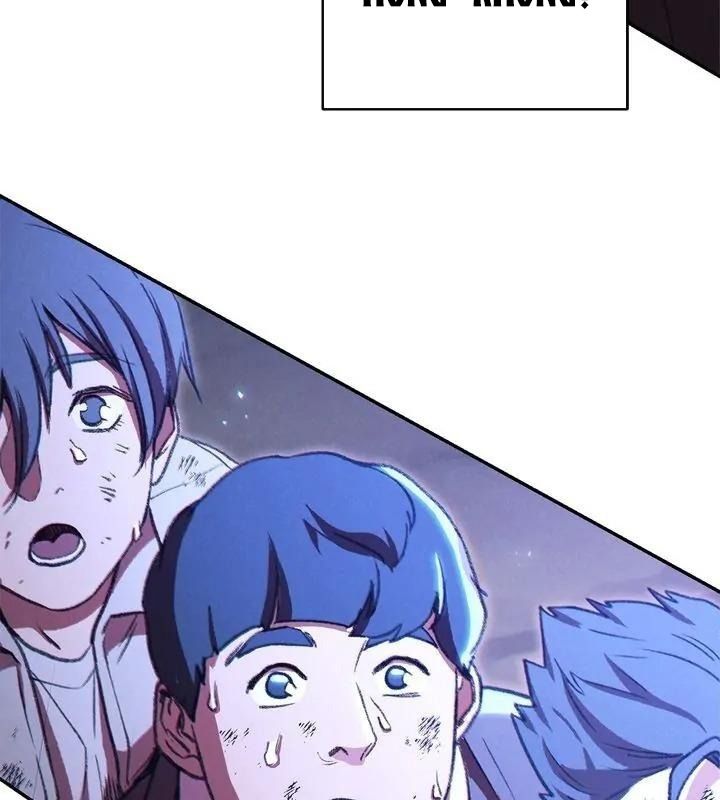 Dungeon Reset Chapter 54 - Trang 10