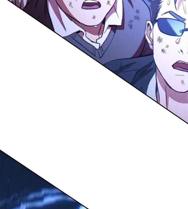Dungeon Reset Chapter 54 - Trang 11