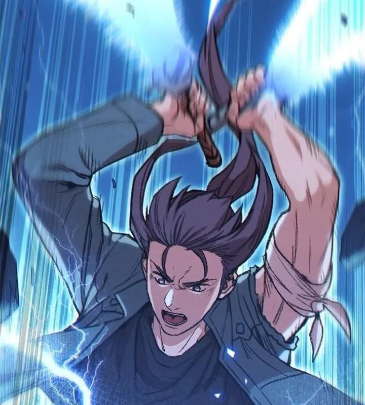 Dungeon Reset Chapter 54 - Trang 13