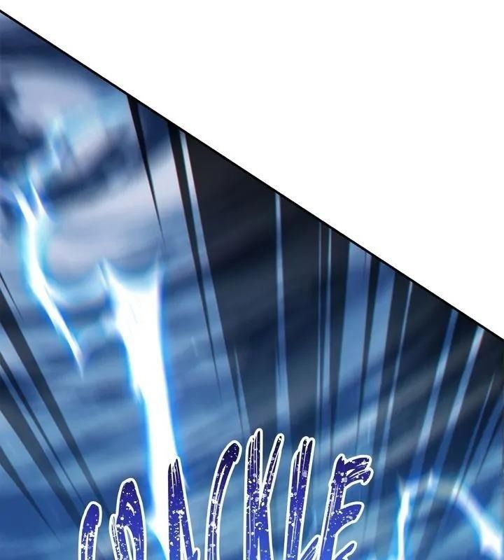 Dungeon Reset Chapter 54 - Trang 16