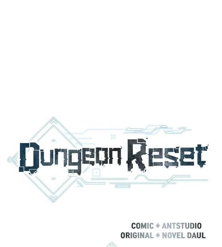 Dungeon Reset Chapter 54 - Trang 18