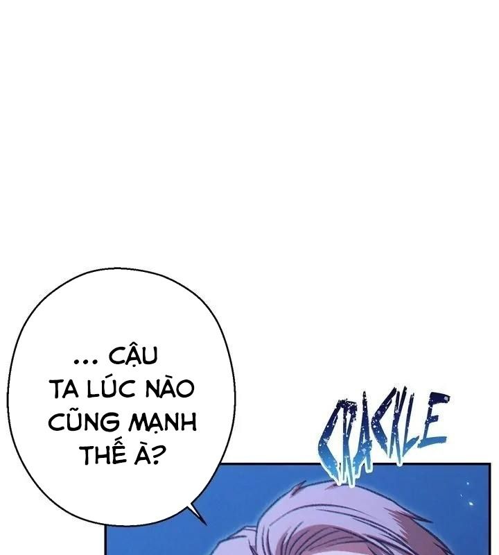 Dungeon Reset Chapter 54 - Trang 20
