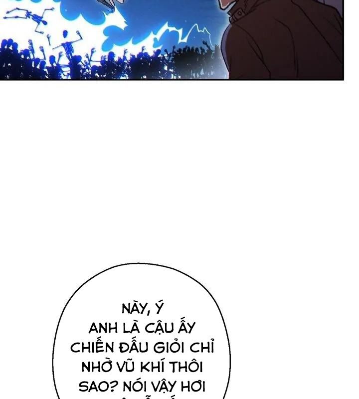 Dungeon Reset Chapter 54 - Trang 23