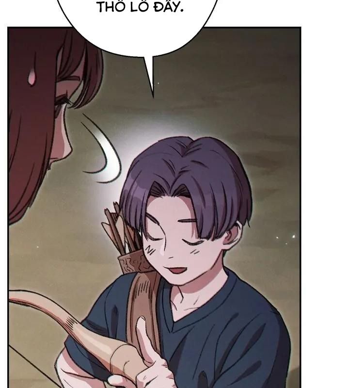 Dungeon Reset Chapter 54 - Trang 24