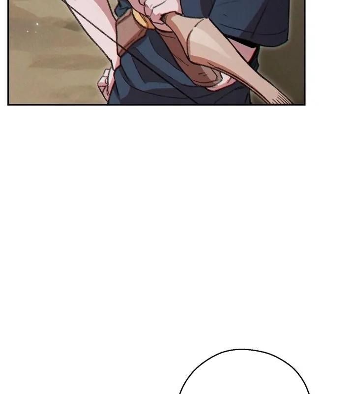 Dungeon Reset Chapter 54 - Trang 25
