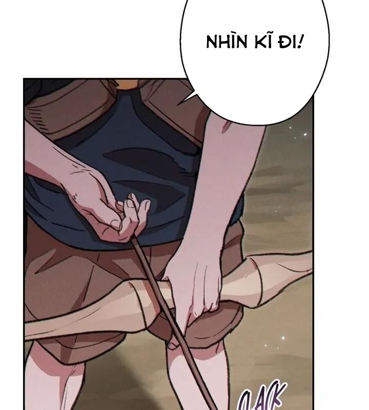 Dungeon Reset Chapter 54 - Trang 26