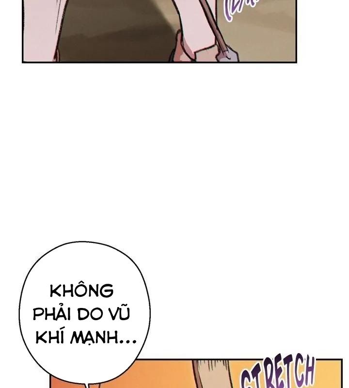 Dungeon Reset Chapter 54 - Trang 27