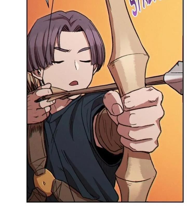 Dungeon Reset Chapter 54 - Trang 28