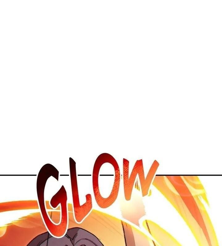 Dungeon Reset Chapter 54 - Trang 29