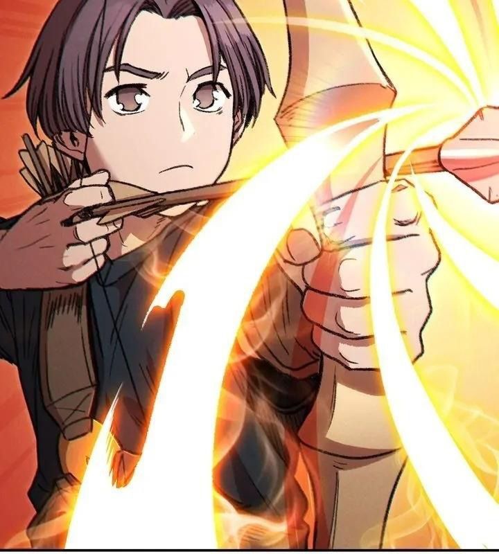 Dungeon Reset Chapter 54 - Trang 30