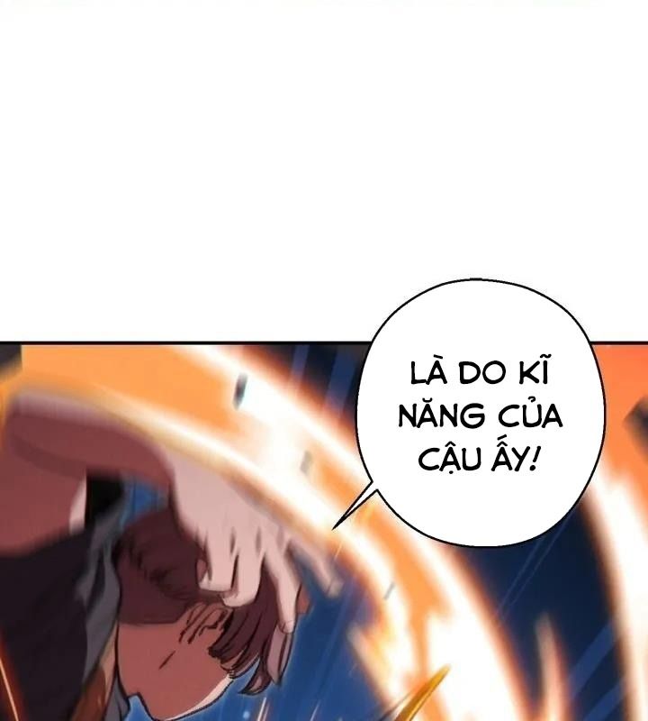 Dungeon Reset Chapter 54 - Trang 31