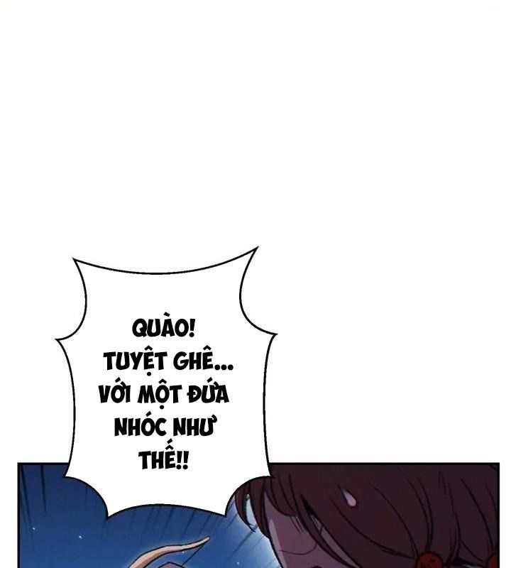 Dungeon Reset Chapter 54 - Trang 33