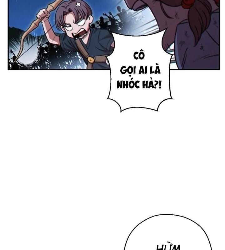 Dungeon Reset Chapter 54 - Trang 34