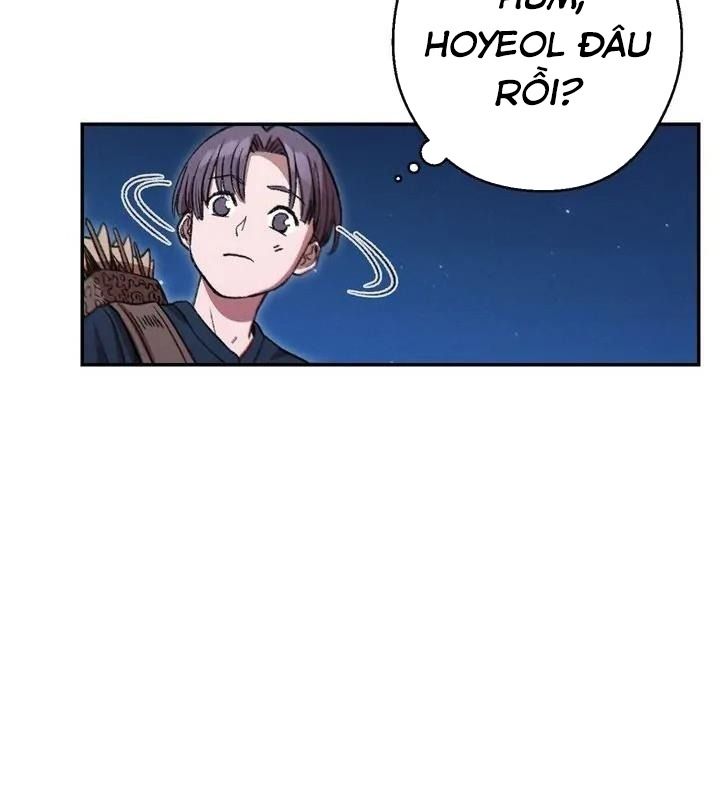 Dungeon Reset Chapter 54 - Trang 35