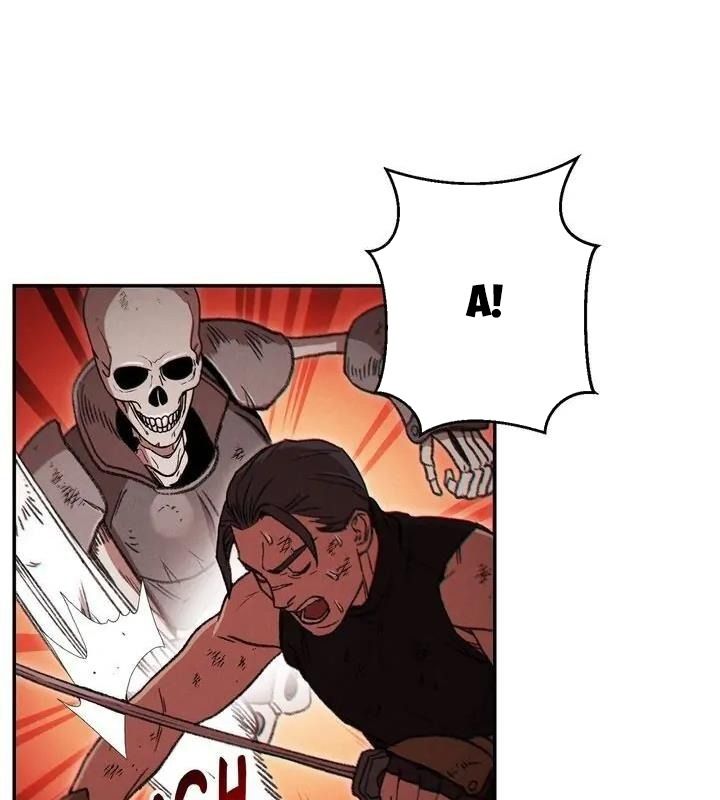 Dungeon Reset Chapter 54 - Trang 36