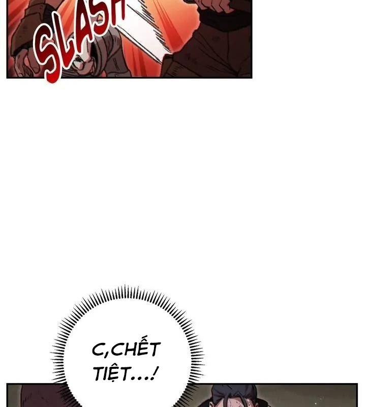 Dungeon Reset Chapter 54 - Trang 37