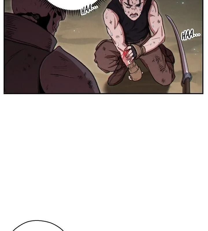 Dungeon Reset Chapter 54 - Trang 38