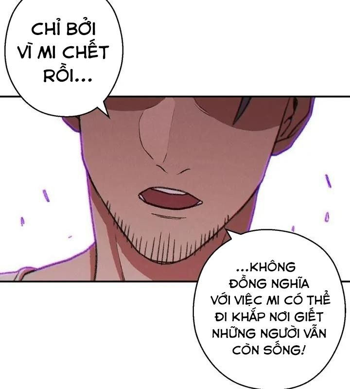 Dungeon Reset Chapter 54 - Trang 39