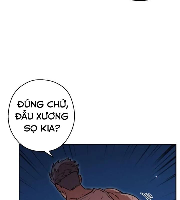 Dungeon Reset Chapter 54 - Trang 40