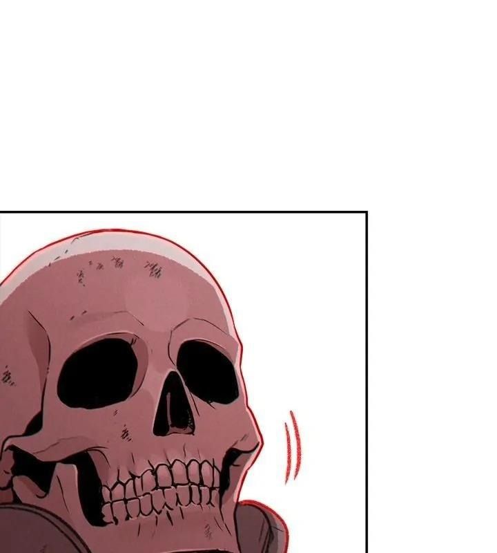 Dungeon Reset Chapter 54 - Trang 42