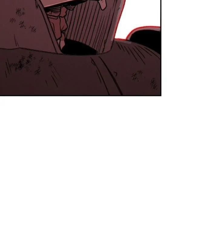 Dungeon Reset Chapter 54 - Trang 43