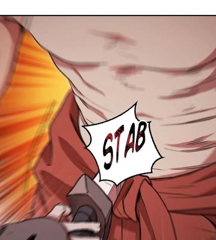 Dungeon Reset Chapter 54 - Trang 44