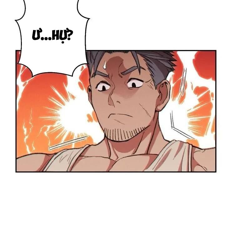 Dungeon Reset Chapter 54 - Trang 46