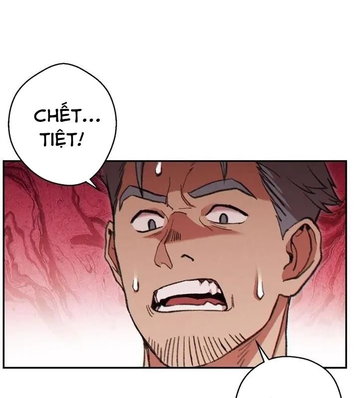 Dungeon Reset Chapter 54 - Trang 47