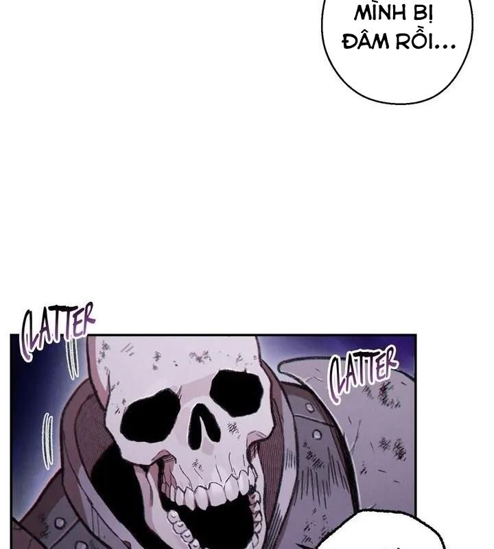 Dungeon Reset Chapter 54 - Trang 48