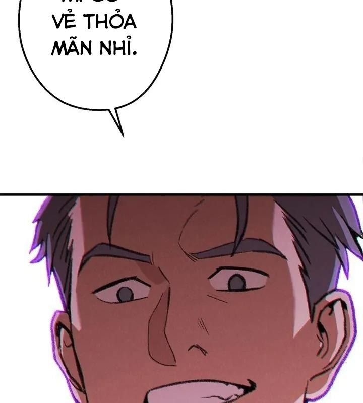 Dungeon Reset Chapter 54 - Trang 50
