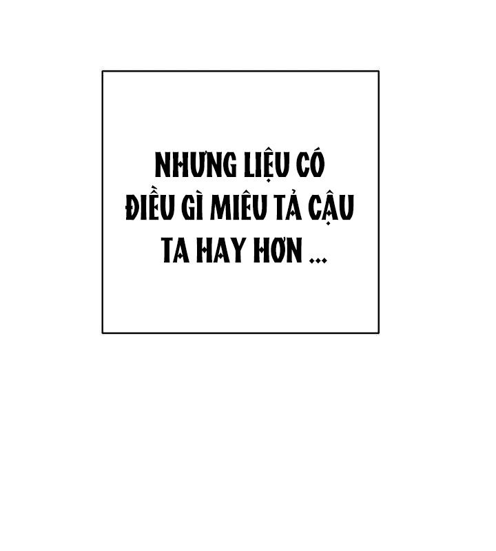 Dungeon Reset Chapter 54 - Trang 7