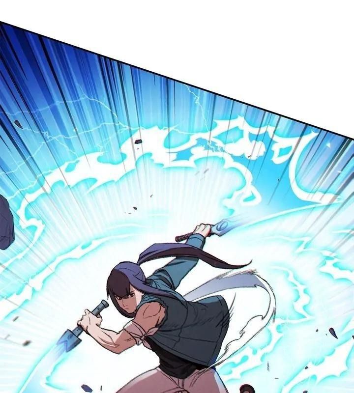 Dungeon Reset Chapter 54 - Trang 8