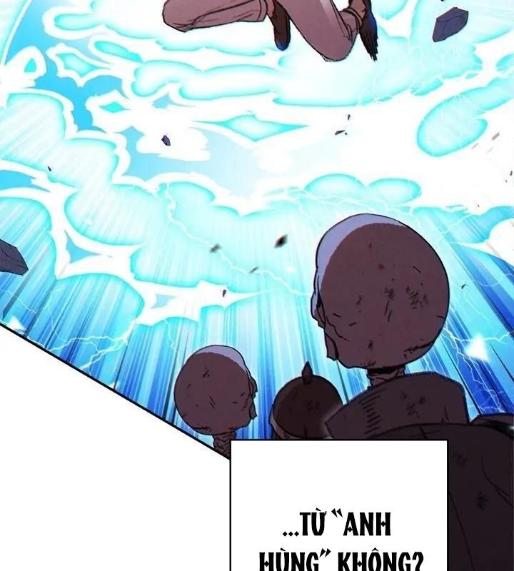 Dungeon Reset Chapter 54 - Trang 9