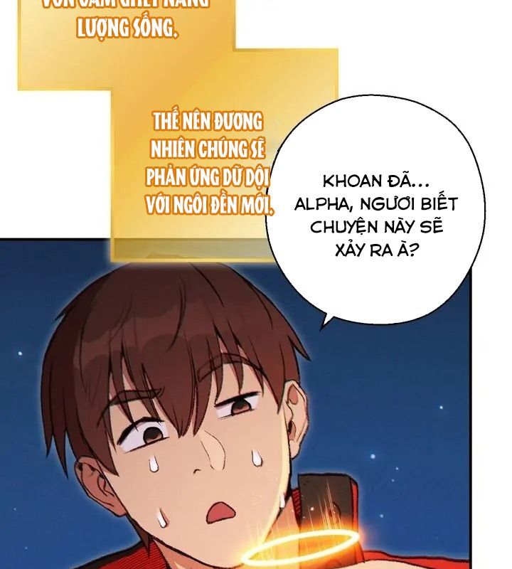 Dungeon Reset Chapter 55 - Trang 12