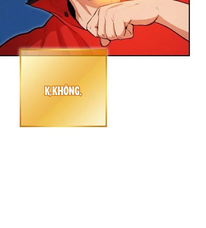 Dungeon Reset Chapter 55 - Trang 13