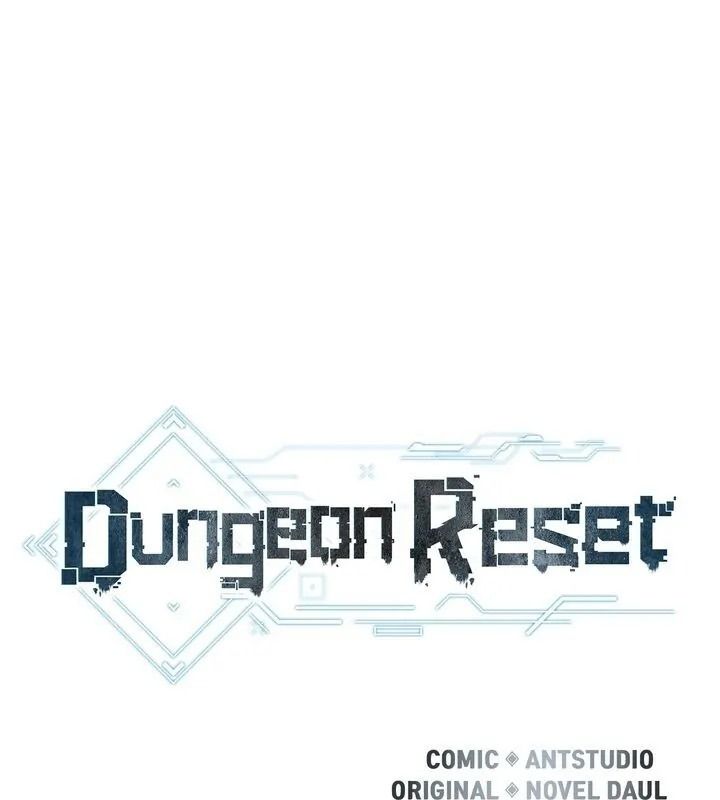 Dungeon Reset Chapter 55 - Trang 14