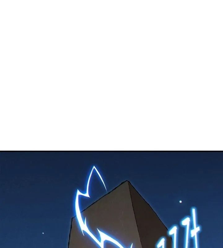 Dungeon Reset Chapter 55 - Trang 16