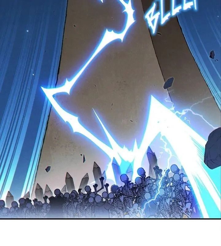 Dungeon Reset Chapter 55 - Trang 17